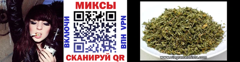 Купить  Москва  Бутират оксана 