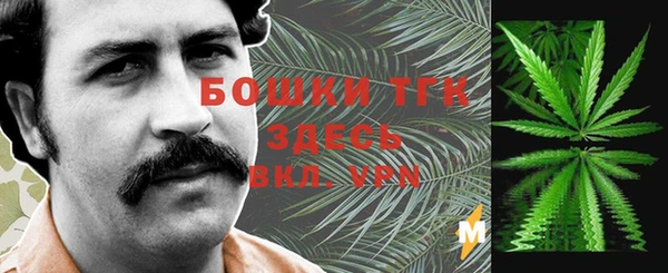 мескалин Нязепетровск