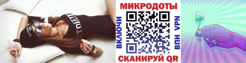 Галлюциногенные грибы Magic Shrooms  Купить  Москва 